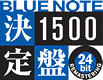 bluenote01.gif