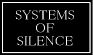 systems of the silence